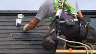 Roofing Chelmsford
